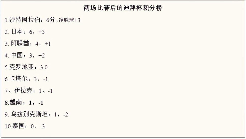 毕竟是众人眼中的救命神药，多多少少也得搭配一个过得去的包装。